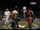 2013-04-20 : TV3 King of the Ring Khmer Boxing