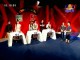 2013-04-21 : BayonTV Cha Cha Cha Game Show