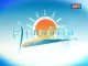 2013-04-21 : TVK Arun Soursdey Morning Show