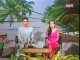 2013-04-21 : TVK Khmer Songs