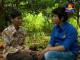 2013-04-22 : BayonTV It s Not a Dream