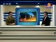 2013-04-24 : Mr Soy Sopheap and Mr Chum Kosal Analysis on BayonTV
