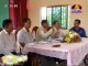 2013-04-25 : BayonTV Seeking for Truth