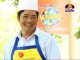 2013-04-26 : BayonTV Ideas Corner