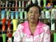 2013-04-27 : BayonTV Neak Mae - Dear Mother