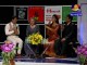 2013-04-27 : BayonTV Violet Night