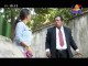 2013-04-27 : BayonTV Weekend Comedy