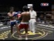 2013-04-27 : TV3 King of the Ring Khmer Boxing