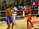 2013-04-28 : BayonTV Live Khmer Boxing - Kbach Kun Boran Khmer