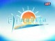 2013-04-28 : TVK Arun Soursdey Morning Show
