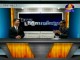 2013-04-29 : Chhim Phal Virun and Satya Rak Analysis on BayonTV