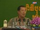 2013-04-29 : TVK PM Hun Sen Speech - Inauguration Ceremony of a New Temple at Pur Mongkul Pagoda in Prey Veng Province