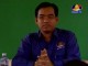 2013-05-02 : BayonTV Seeking for Truth