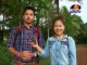 2013-05-02 : BayonTV Travel in Cambodia