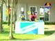 2013-05-03 : BayonTV Ideas Corner