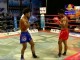 2013-05-03 : BayonTV Live Khmer Boxing - Kbach Kun Boran Khmer