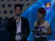 2013-05-04 : BayonTV Hit Concert