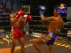2013-05-04 : BayonTV Live Khmer Boxing - Kbach Kun Boran Khmer