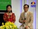 2013-05-04 : BayonTV Violet Night