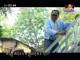 2013-05-04 : BayonTV Weekend Comedy