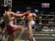 2013-05-04 : TV3 King of the Ring Khmer Boxing