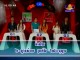 2013-05-05 : BayonTV Cha Cha Cha Game Show