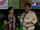 2013-05-05 : BayonTV Countryside Music