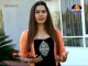 2013-05-05 : BayonTV Flavor of the Week