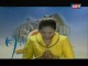 2013-05-05 : TVK Arun Soursdey Morning Show