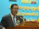 2013-05-05 : TVK PM Hun Sen Speech - Closing of Competition of the 22nd Quran Recitation