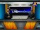 2013-05-06 : Chhim Phal Virun and Satya Rak Analysis on BayonTV