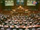2013-05-08 : TVK National Assembly Session