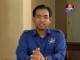 2013-05-09 : BayonTV Seeking for Truth