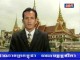 2013-05-10 : TVK National Assembly Session