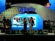 2013-05-11 : BayonTV Hit Concert