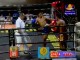 2013-05-11 : BayonTV Live Khmer Boxing - Kbach Kun Boran Khmer