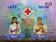 2013-05-11 : TVK Cambodian Red Cross Weekly Activity