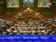 2013-05-11 : TVK National Assembly Session