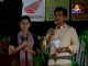 2013-05-12 : BayonTV Countryside Music