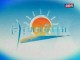 2013-05-12 : TVK Arun Soursdey Morning Show
