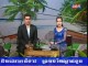 2013-05-12 : TVK Khmer Songs