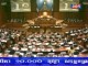2013-05-12 : TVK National Assembly Session