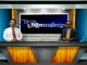 2013-05-13 : Chhim Phal Virun and Satya Rak Analysis on BayonTV