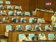2013-05-13 : TVK National Assembly Session