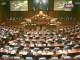 2013-05-14 : TVK National Assembly Session