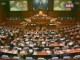 2013-05-15 : TVK National Assembly Session