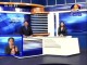 2013-05-16 : BayonTV Daily News