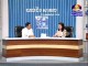2013-05-16 : BayonTV Knowledge Line