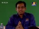 2013-05-16 : BayonTV Seeking for Truth