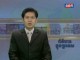 2013-05-16 : TVK Daily News
